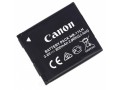 canon-nb-11lh-battery-pack-small-0