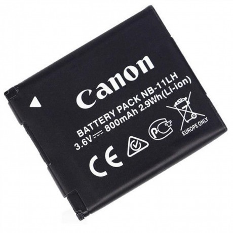 canon-nb-11lh-battery-pack-big-0