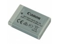 canon-nb-13l-battery-pack-small-0