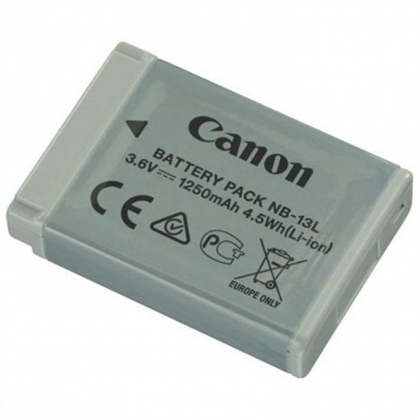 canon-nb-13l-battery-pack-big-0