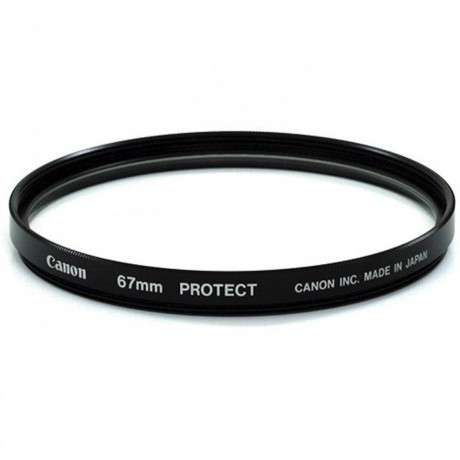 canon-67-mm-protect-lens-filter-big-0