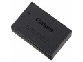canon-lp-e17-battery-pack-small-0