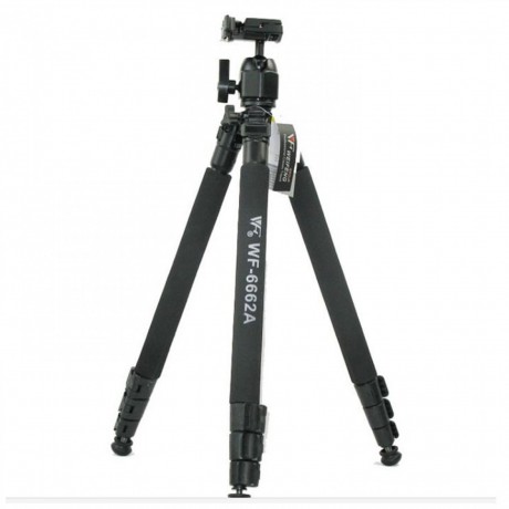 weifeng-wf-6662a-tripod-big-0