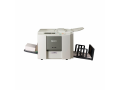 riso-digital-duplicator-cv-1200-small-3