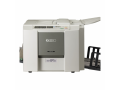 riso-digital-duplicator-cv-1200-small-1