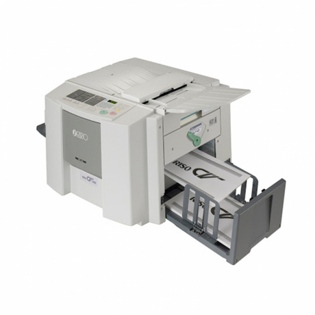 riso-digital-duplicator-cv-1200-big-0