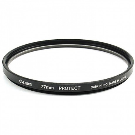 canon-77-mm-protect-lens-filter-big-0