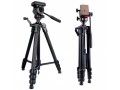 weifeng-wf-3978-tripod-small-0