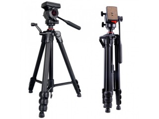 WEIFENG WF-3978 Tripod