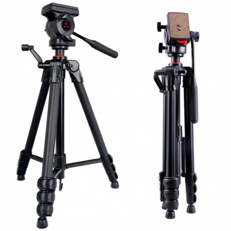 weifeng-wf-3978-tripod-big-0