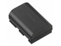 canon-lp-e6n-battery-pack-small-0