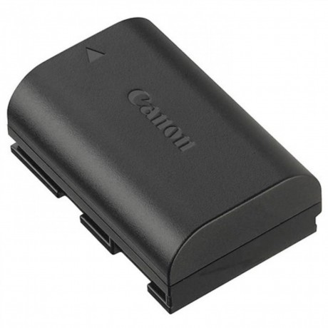 canon-lp-e6n-battery-pack-big-0