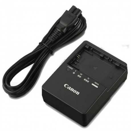 canon-lc-e6e-battery-charger-big-0