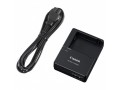 canon-lc-e8e-battery-charger-small-0