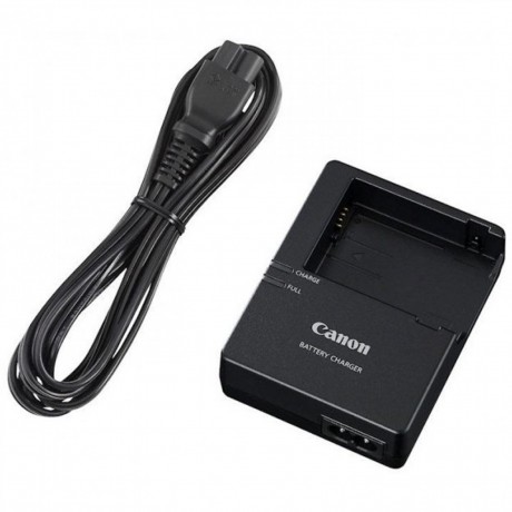 canon-lc-e8e-battery-charger-big-0