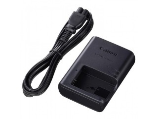 Canon LC-E12 Battery Charger