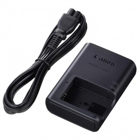 canon-lc-e12-battery-charger-big-0