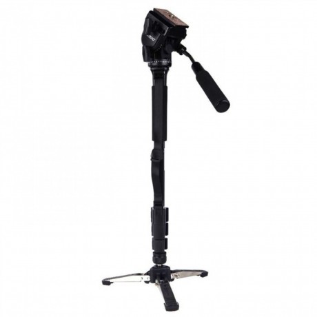 yunteng-vct-288-photography-monopod-big-0