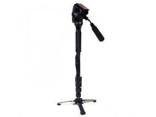 Yunteng VCT-288 Photography Monopod