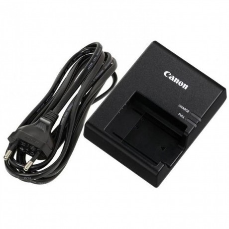 canon-lc-e17e-battery-charger-big-0