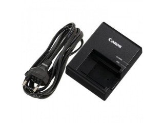 Canon LC-E17E Battery Charger