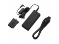 canon-ac-adapter-kit-ack-e10-small-0