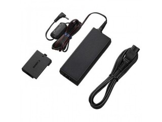 Canon AC Adapter Kit ACK-E10