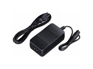 Canon AC-E6N AC Adapter