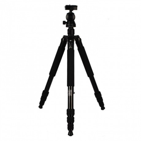 weifeng-wf-6624-professional-tripod-big-0