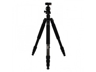 Weifeng WF-6624 Professional Tripod