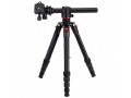 kf-tm2515t-camera-tripod-monopod-kit-60inch-for-dslr-cameras-small-0