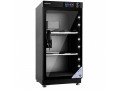 andbon-ad-50s-dry-cabinet-box-50l-small-0