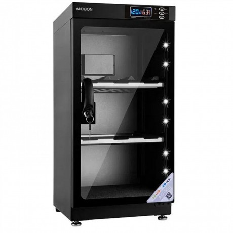 andbon-ad-50s-dry-cabinet-box-50l-big-0