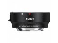 canon-mount-adapter-ef-eos-m-small-0