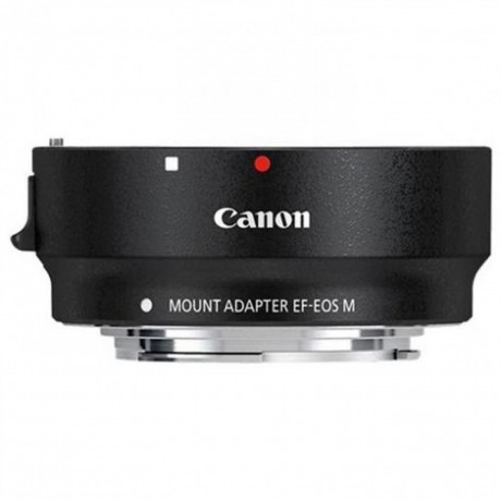 canon-mount-adapter-ef-eos-m-big-0