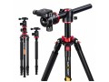 kf-tm2534t-lightweight-compact-tripod-small-0