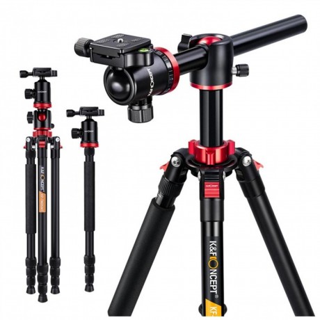 kf-tm2534t-lightweight-compact-tripod-big-0