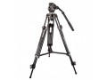 weifeng-wf-717-18m-professional-heavy-duty-video-camcorder-tripod-small-0