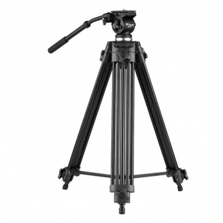 wf-717-18m-fluid-head-tripod-big-0