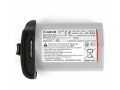 canon-lp-e19-battery-pack-small-0