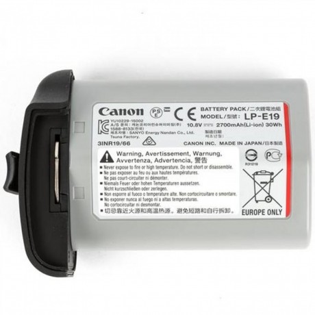 canon-lp-e19-battery-pack-big-0