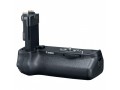 canon-bg-e21-battery-grip-small-0