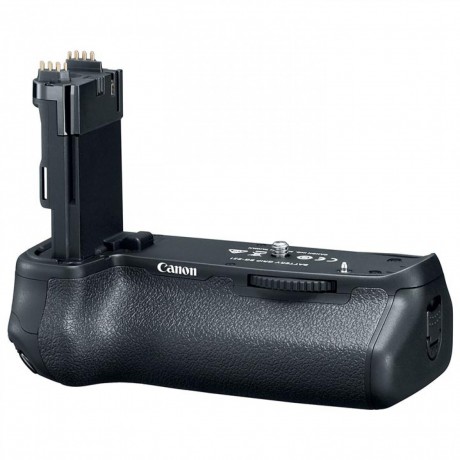 canon-bg-e21-battery-grip-big-0