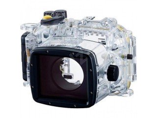 Canon WP-DC54 Waterproof Case