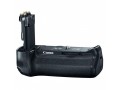 canon-bg-e16-battery-grip-small-0