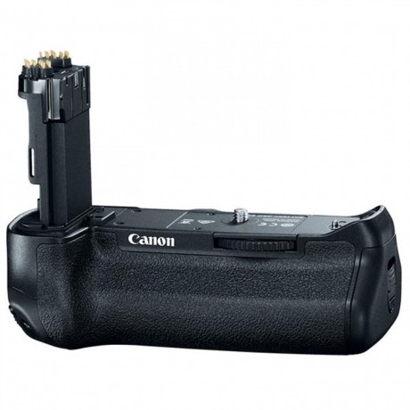 canon-bg-e16-battery-grip-big-0