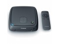 canon-connect-station-cs100-small-0