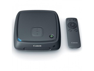 Canon Connect Station CS100