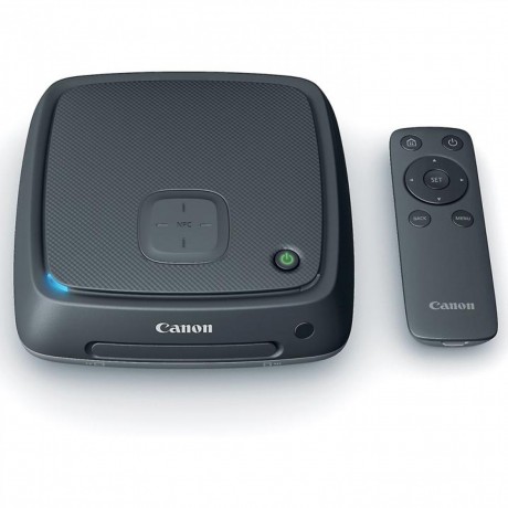 canon-connect-station-cs100-big-0