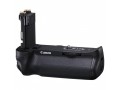 canon-battery-grip-bg-e20-small-0